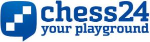 chess24