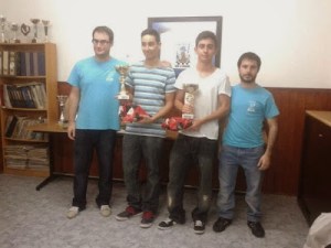 xxi-24-horas-campeones-sub16