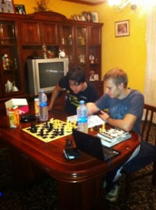 xxi-24-horas-entrenamiento