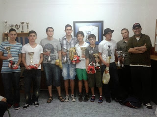 xxi-24-horas-premiados