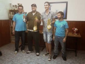 xxi-24-horas-subcampeones