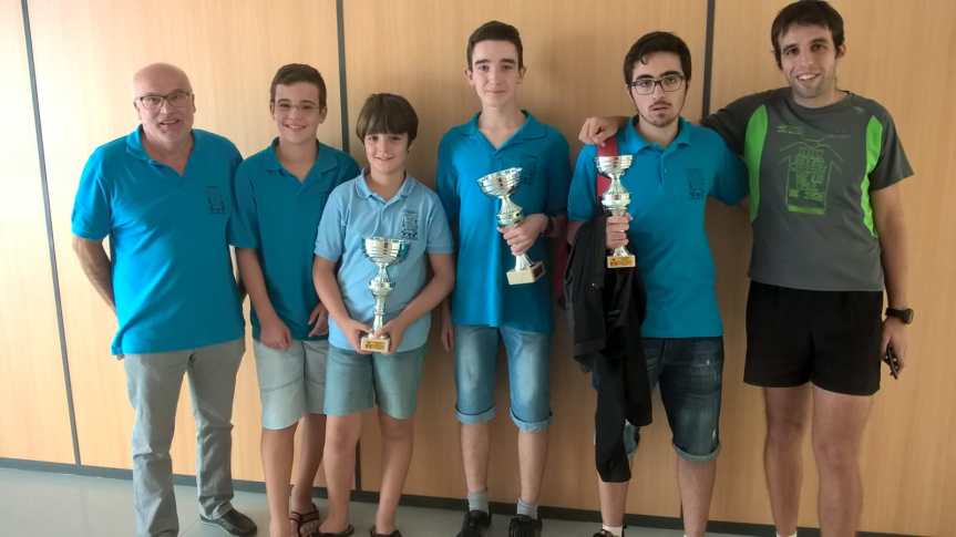 vilareal_septiembre_2017